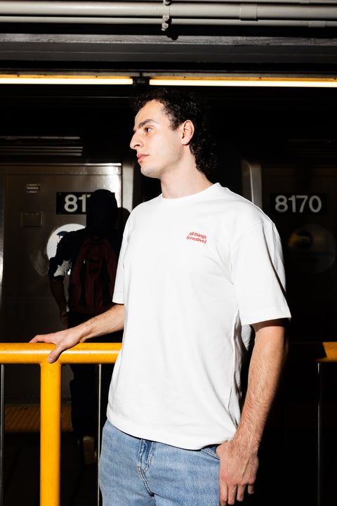 Design Bodega NYC Collection