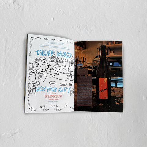 HRPK Magazine Issue 2
